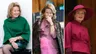 Dit zijn de favoriete modemerken van koningin Mathilde