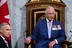 Afbeelding van Koning Charles