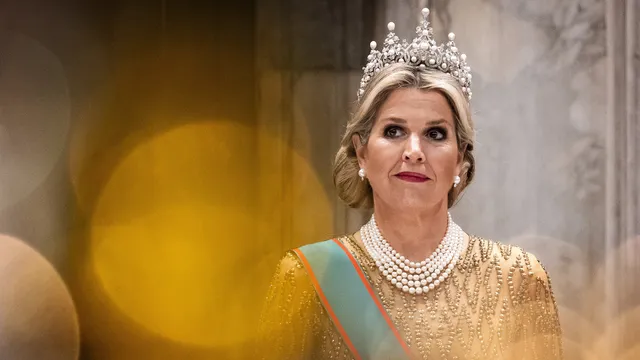 Uitgelichte afbeelding