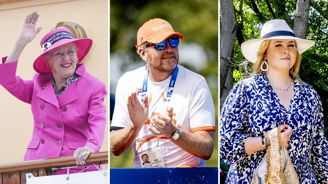 Uitgelichte afbeelding