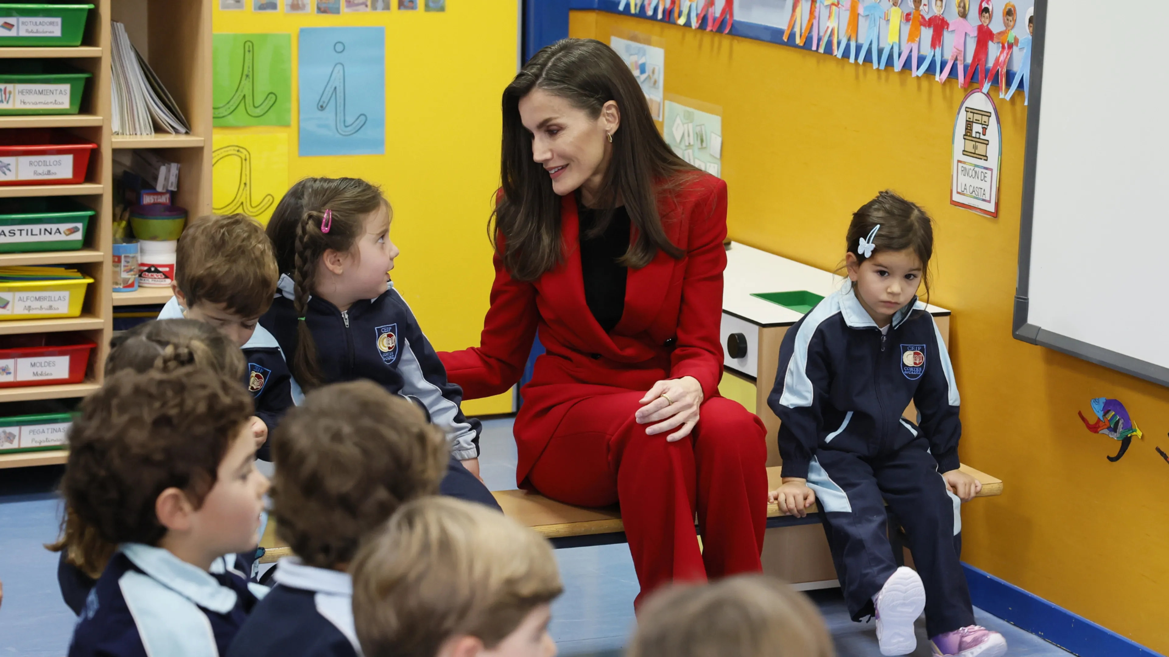 Uitgelichte afbeelding