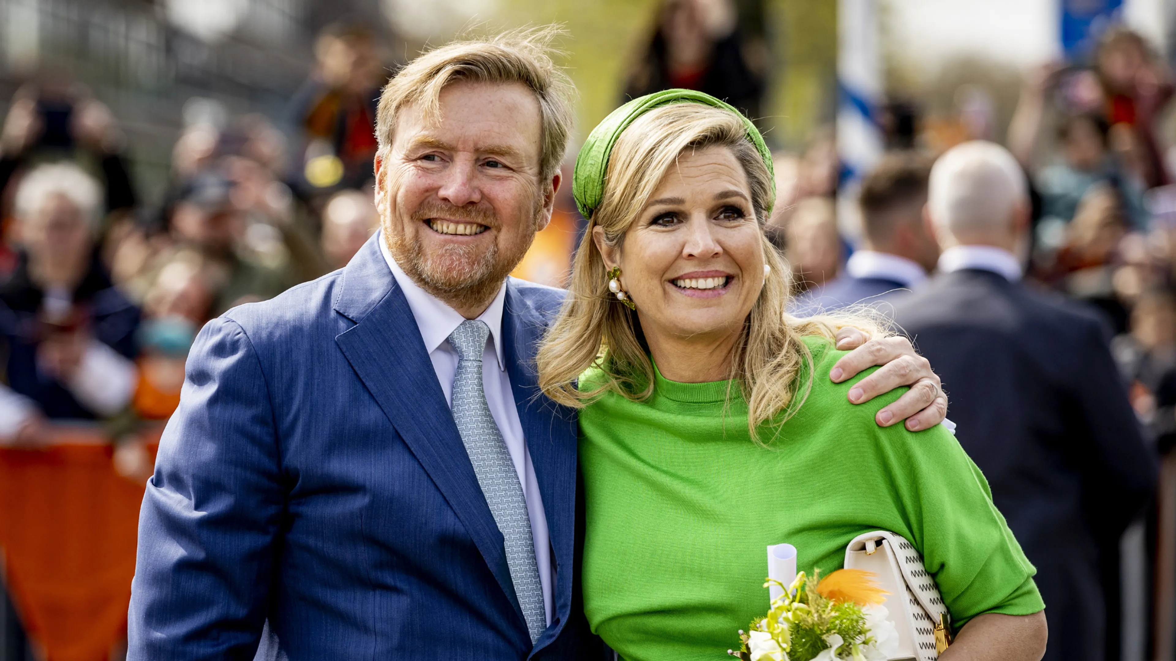 Wat wil jij weten over Koningsdag in Doetinchem?