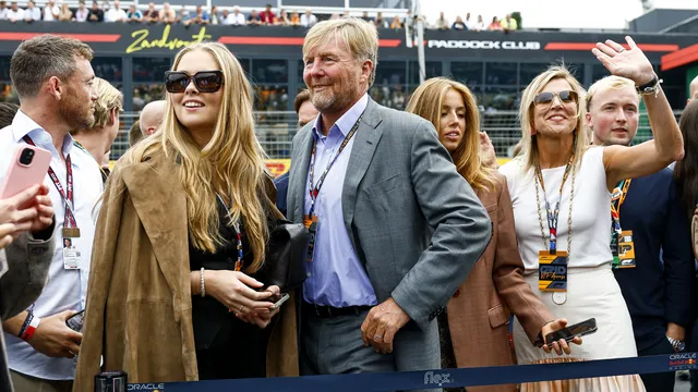 Uitgelichte afbeelding