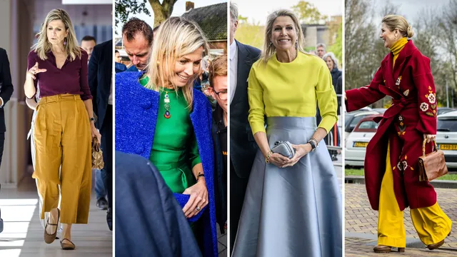 Uitgelichte afbeelding