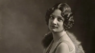 Koningin Astrid 90 jaar geleden overleden: zo verloor België plots haar favoriete royal