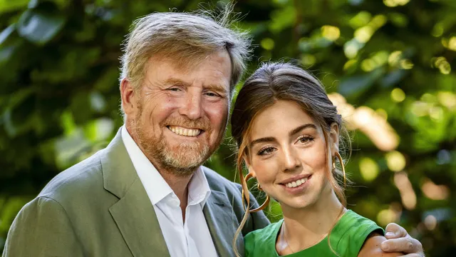 Uitgelichte afbeelding