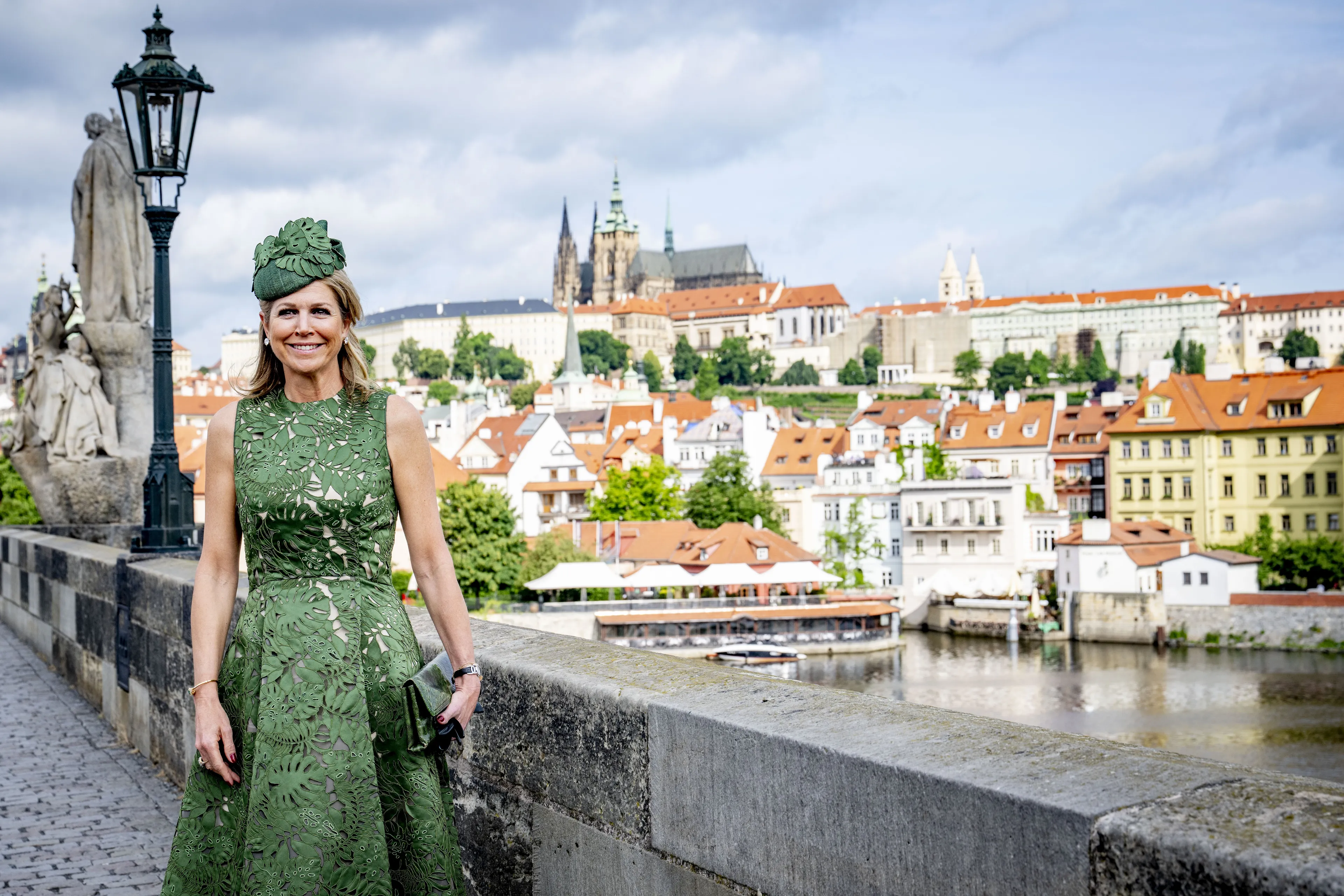 Uitgelichte afbeelding