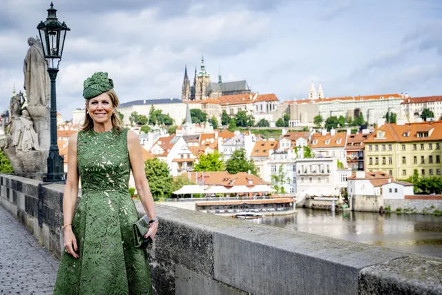 Uitgelichte afbeelding