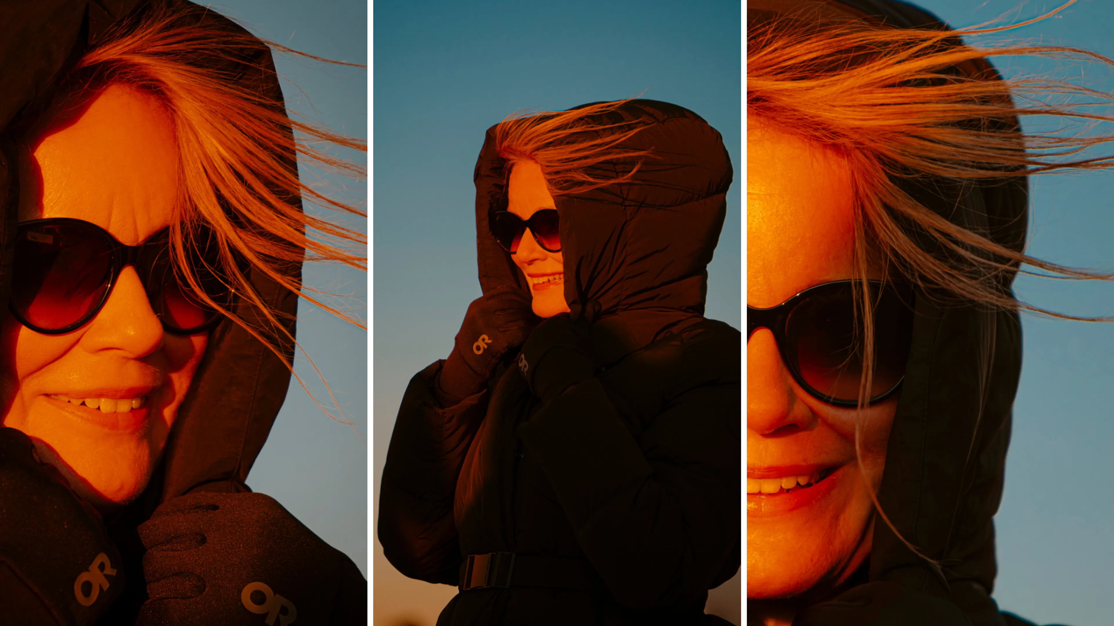 Koningin Mathilde lijkt wel een covermodel op nieuwe verjaardagsfoto's