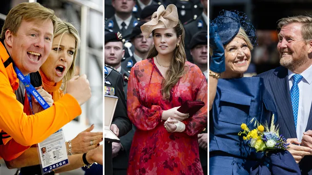 Uitgelichte afbeelding