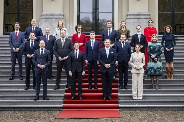 Uitgelichte afbeelding