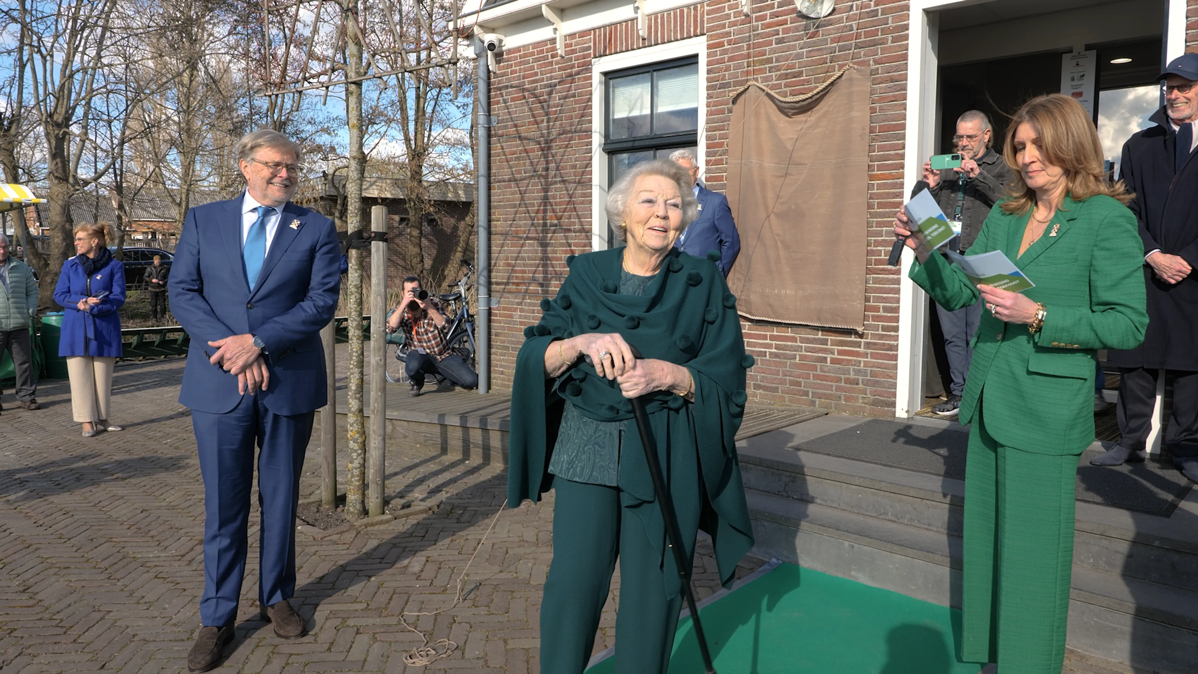 Uitgelichte afbeelding