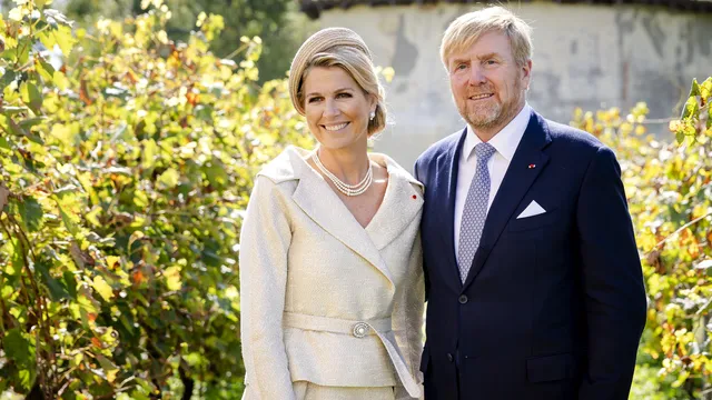 Uitgelichte afbeelding