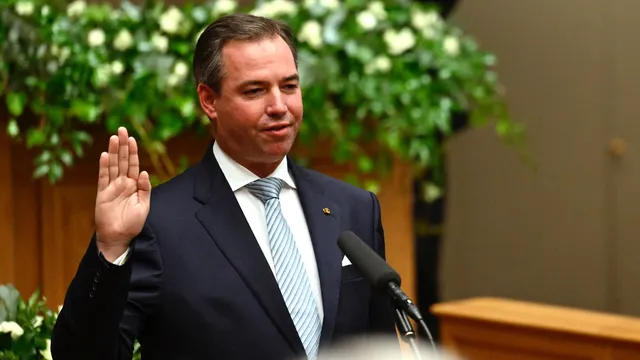 Uitgelichte afbeelding