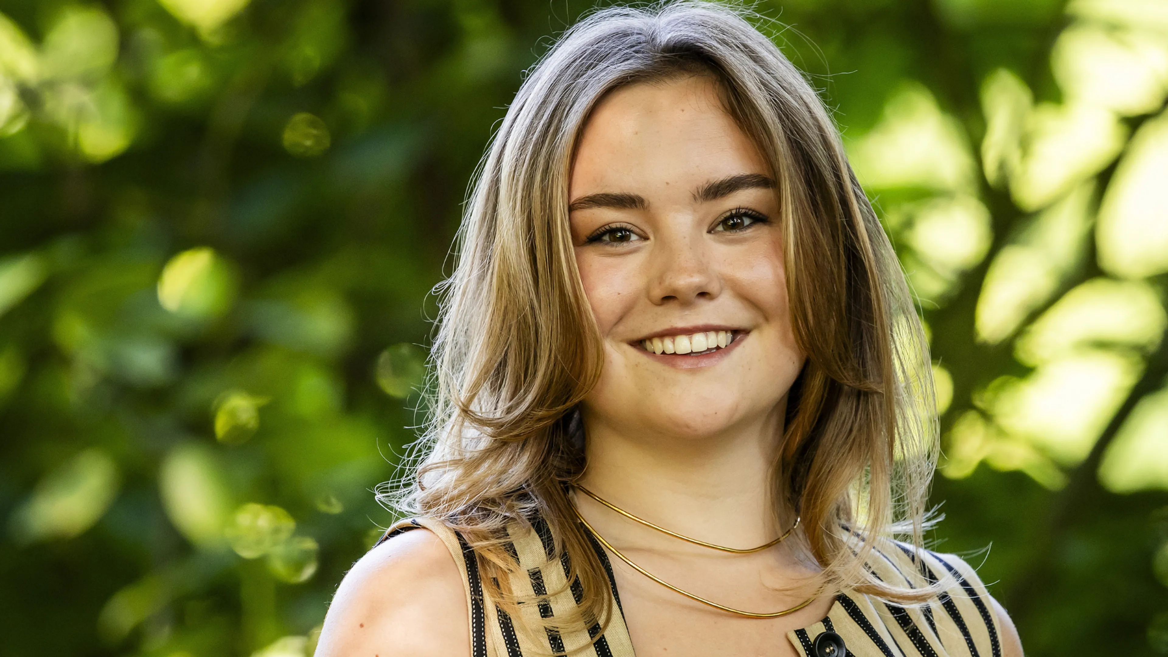 Uitgelichte afbeelding