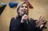 Koningin Máxima open over mentale gezondheid: "Het hoort bij het leven"