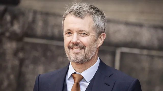 Uitgelichte afbeelding