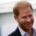 Afbeelding van Prins Harry