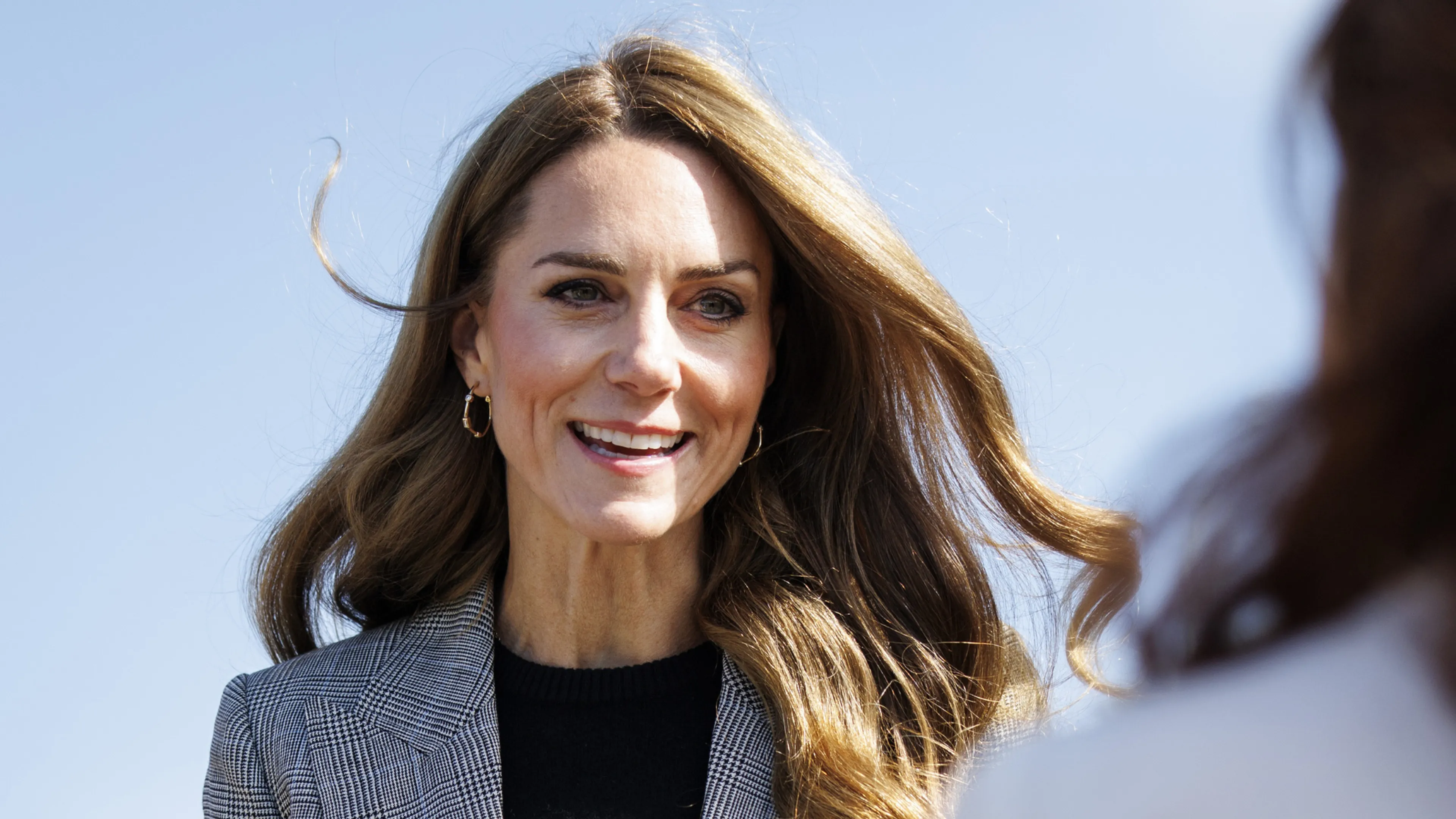 Waarom 'prinses Catherine' officieel onjuist is – en wat je dan wél kunt zeggen