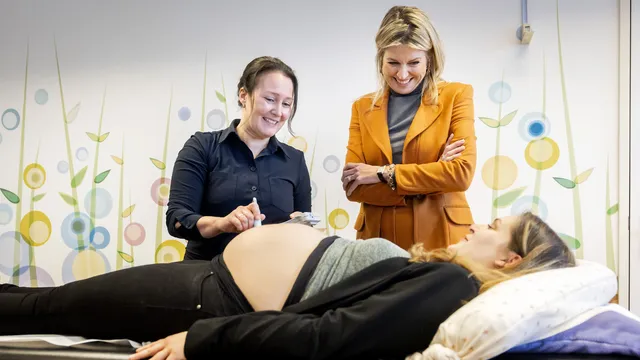 Uitgelichte afbeelding