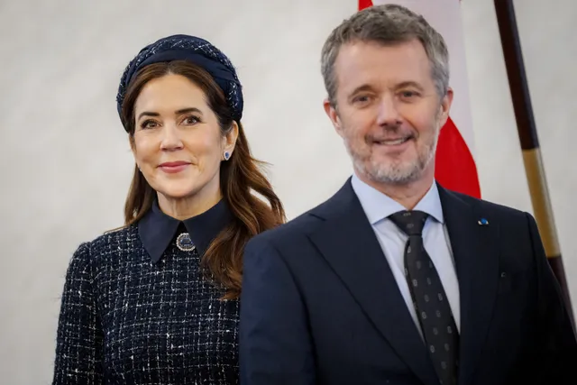 Uitgelichte afbeelding