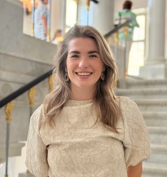 Jeanine van Nieuwkoop - Steenhoven