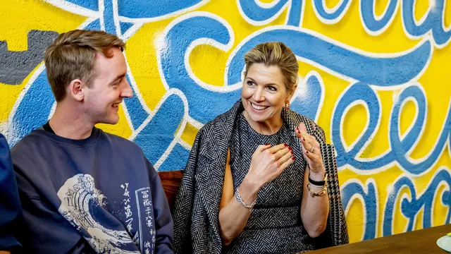 Uitgelichte afbeelding