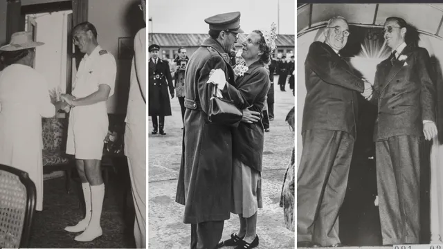 Uitgelichte afbeelding