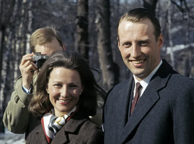 Uitgelichte afbeelding