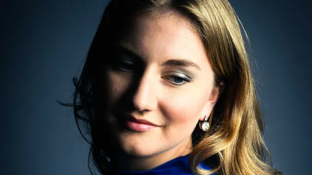 Uitgelichte afbeelding