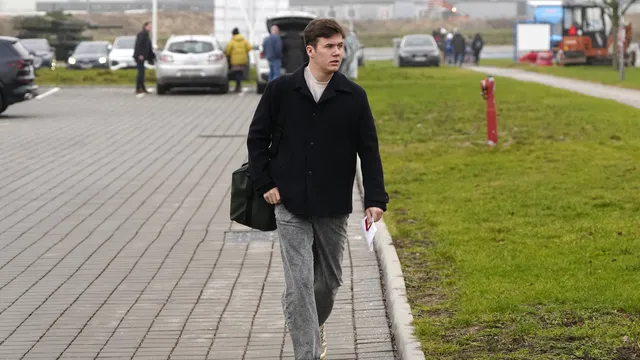 Uitgelichte afbeelding