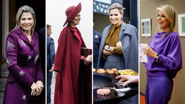 Uitgelichte afbeelding