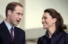 Royal break-up: dit is waarom prins William en Catherine ooit uit elkaar gingen