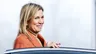 Koningin Máxima nog langer geveld door de griep
