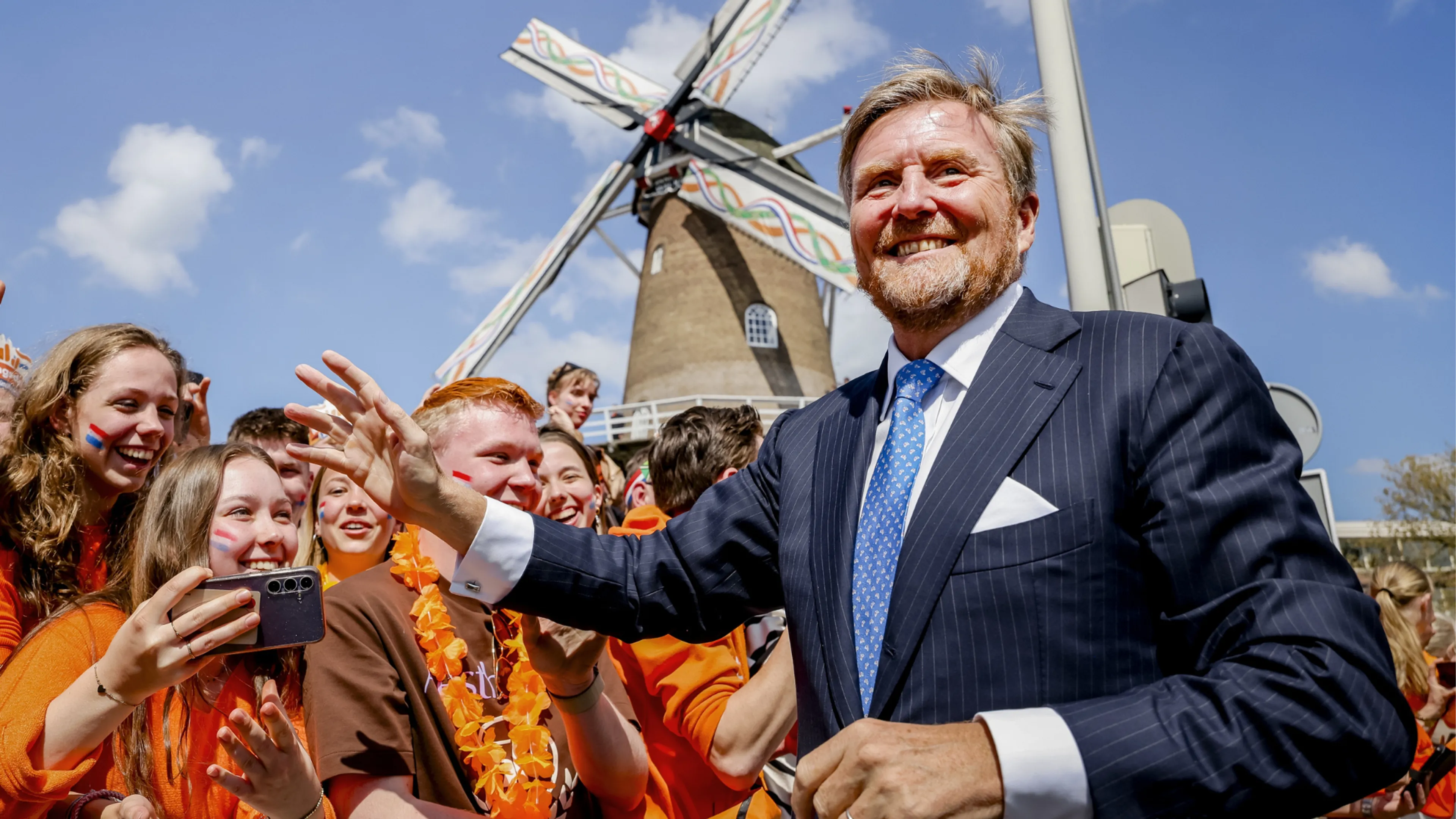 Uitgelichte afbeelding