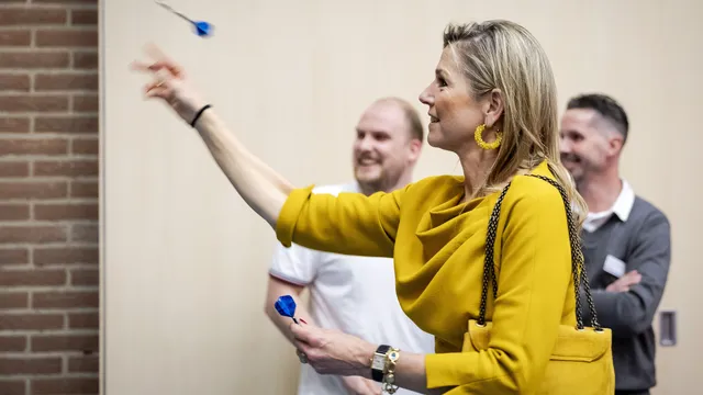 Uitgelichte afbeelding