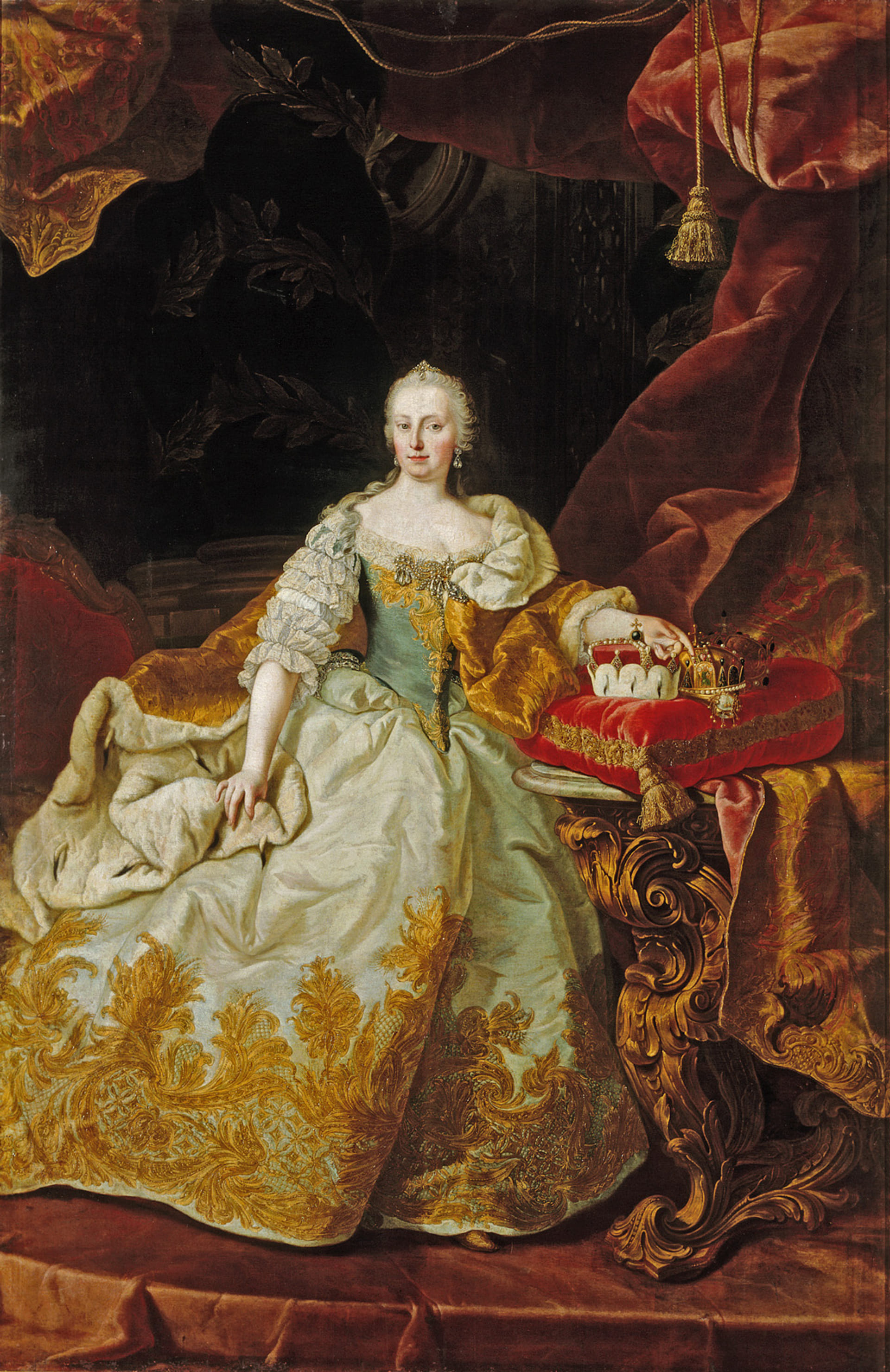 Martin_van_Meytens_-_Cesarica_Marija_Terezija