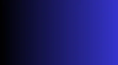 Blauw Bloed – Het leven van keizerin Elisabeth – Apeldoorn