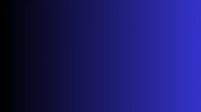 Blauw Bloed – Het leven van keizerin Elisabeth – Apeldoorn