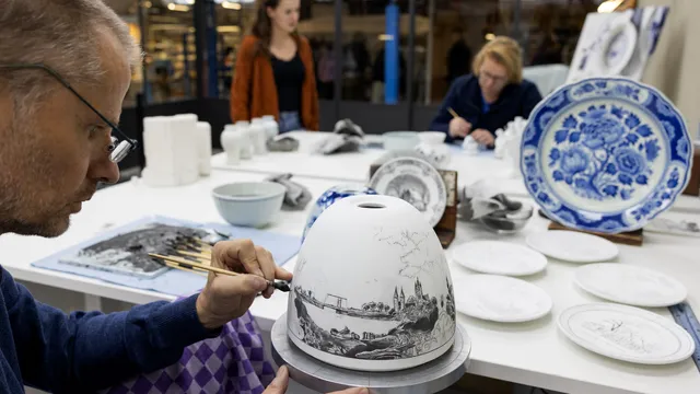 Uitgelichte afbeelding