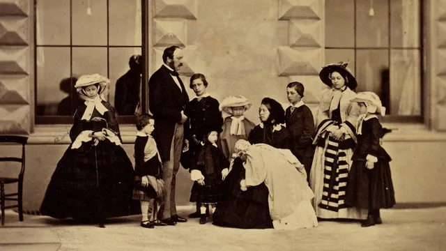 Uitgelichte afbeelding