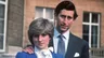 Terugblik: de verloving van prins Charles en Lady Diana in 1981