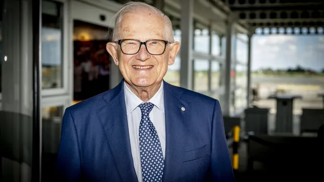 Uitgelichte afbeelding