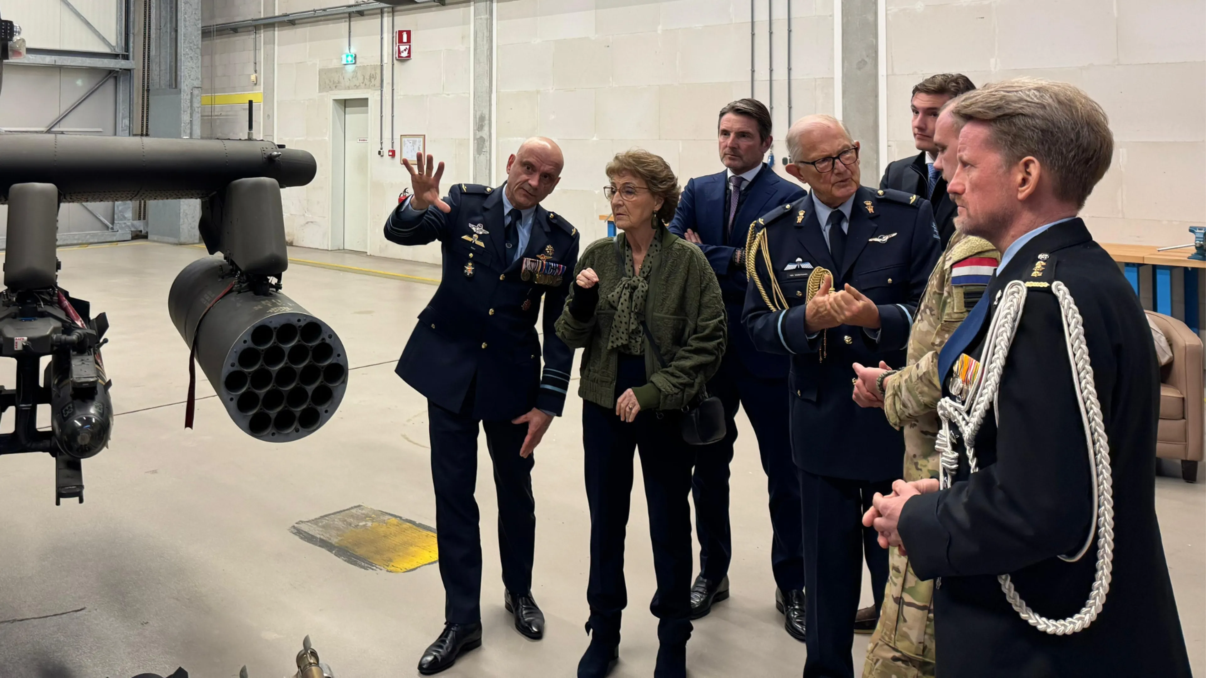 Uitgelichte afbeelding