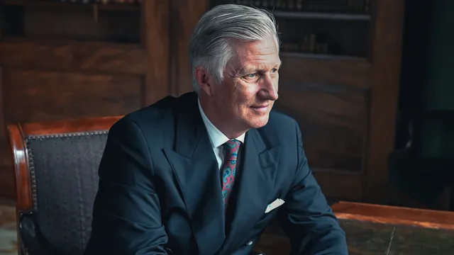 Uitgelichte afbeelding