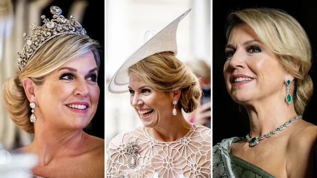 Uitgelichte afbeelding