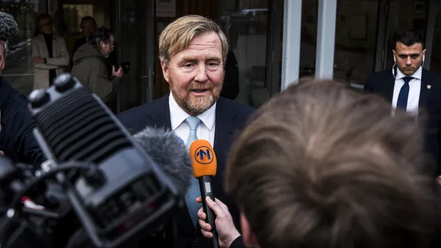 Uitgelichte afbeelding