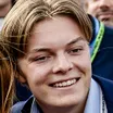 Afbeelding van deze persoon
