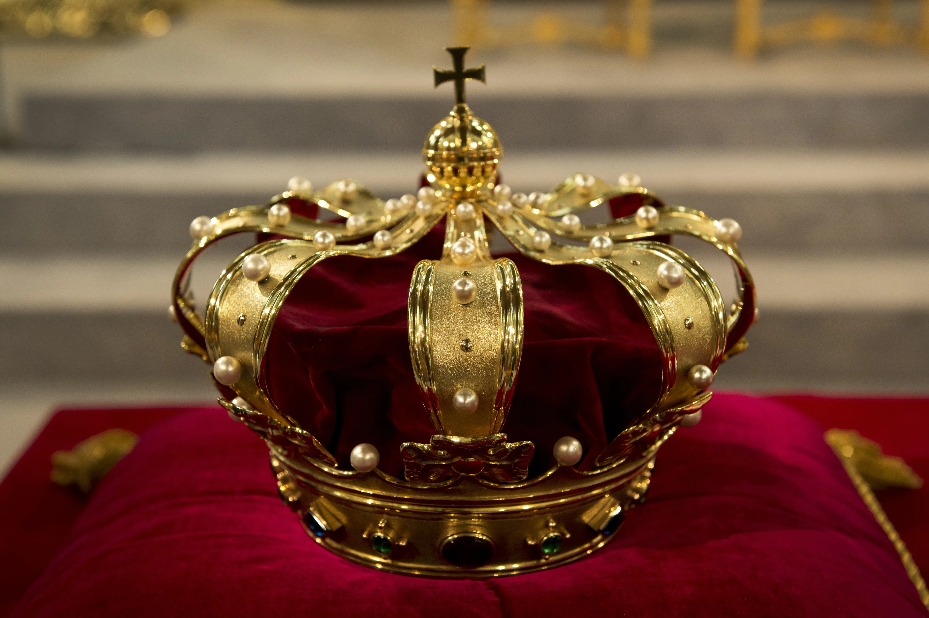 Uitgelichte afbeelding