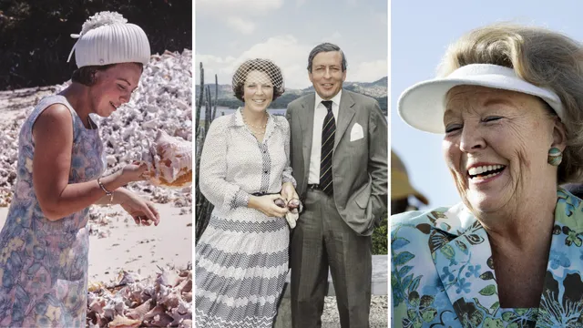 Uitgelichte afbeelding